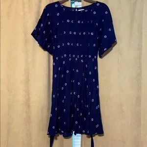 Oldnavy Spring/Summer Dress